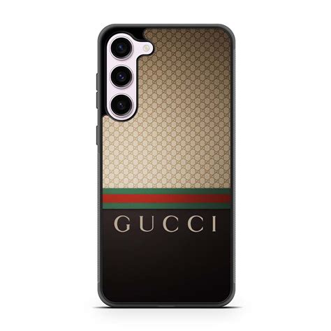 gucci case law|Gucci cases samsung.